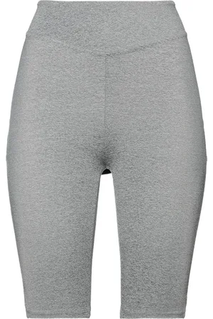 SÀPOPA BOTTOMWEAR Leggings