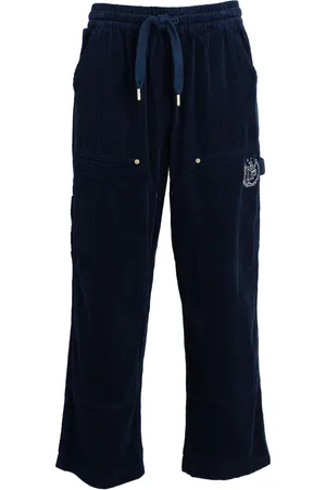 PUMA BOTTOMWEAR Pantaloni