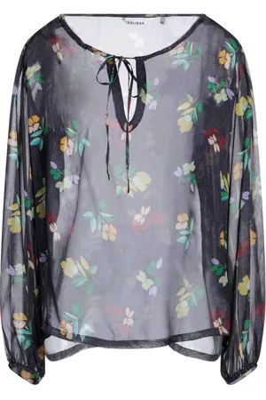 caliban TOPWEAR Top