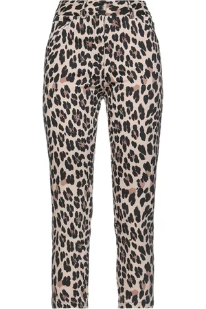 Atos Lombardini BOTTOMWEAR Pantaloni jeans
