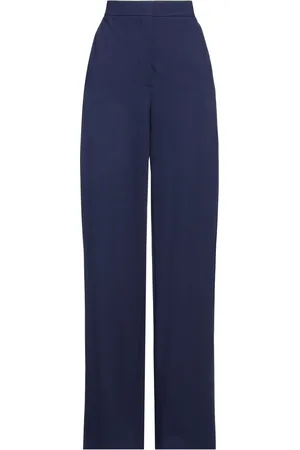 Max Mara BOTTOMWEAR Pantaloni