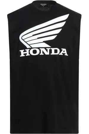 Dsquared2 TOPWEAR Tshirts