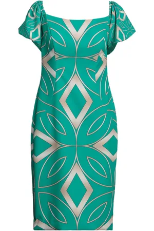 ALLURE VESTITI Vestiti midi