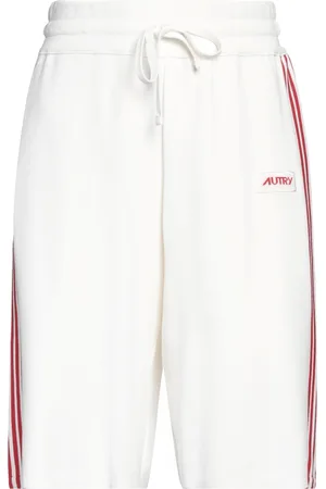 Autry BOTTOMWEAR Shorts e bermuda