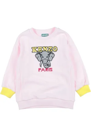 Kenzo TOPWEAR Felpe