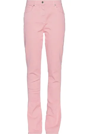 BLUMARINE BOTTOMWEAR Pantaloni
