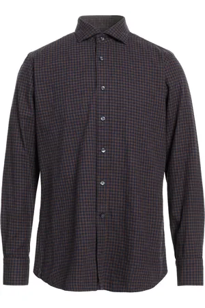 caliban TOPWEAR Camicie