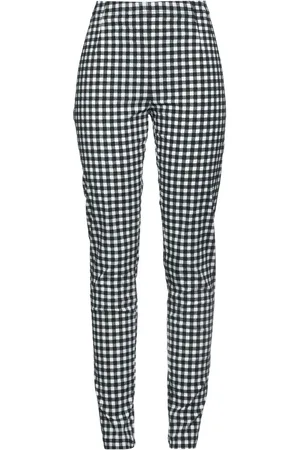 Black Label BOTTOMWEAR Pantaloni