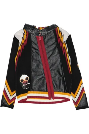 Heros MAGLIERIA Cardigan