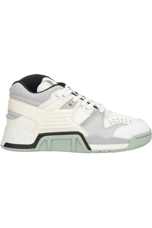 Reebok CALZATURE Sneakers