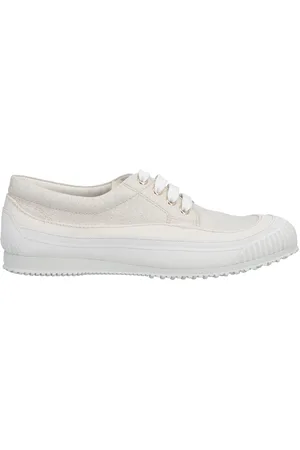 Hogan CALZATURE Sneakers