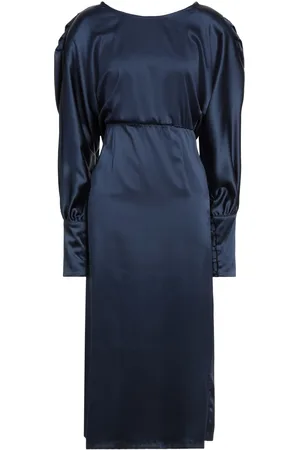 ACTUALEE VESTITI Vestiti midi