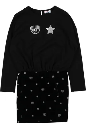 Chiara Ferragni VESTITI Vestiti bimba