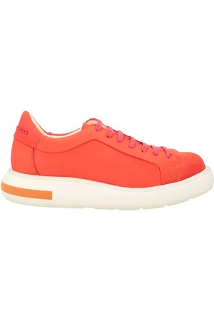 Manuel Barcelò CALZATURE Sneakers