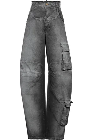 DARKPARK BOTTOMWEAR Pantaloni