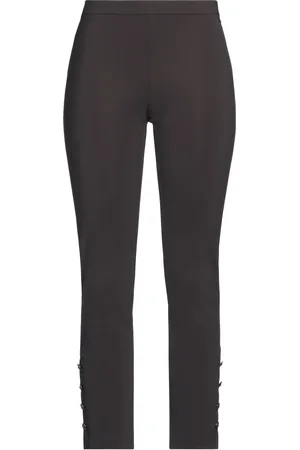 ANGELO MARANI BOTTOMWEAR Pantaloni