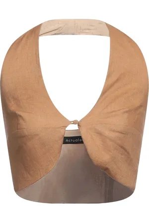 ACTUALEE TOPWEAR Top