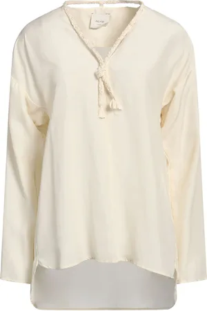 ALYSI TOPWEAR Top