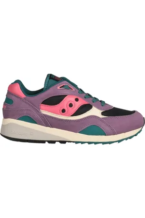 Saucony CALZATURE Sneakers