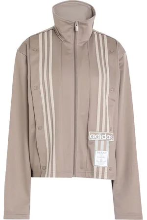adidas TOPWEAR Felpe