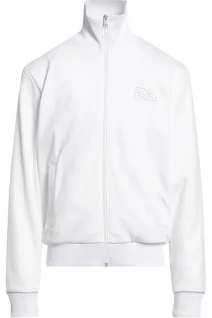 Sandro TOPWEAR Felpe