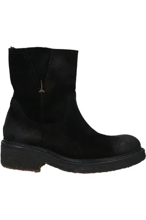 Astorflex CALZATURE Stivaletti