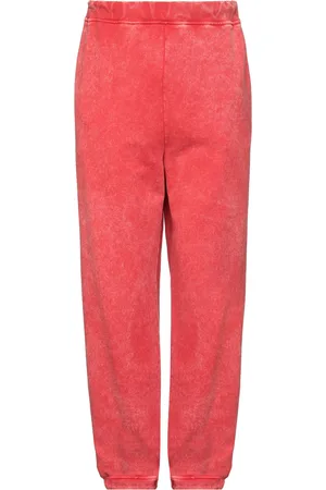 ARIES BOTTOMWEAR Pantaloni