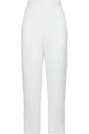 .TESSA BOTTOMWEAR Pantaloni