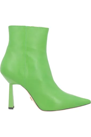 Lola Cruz CALZATURE Stivaletti