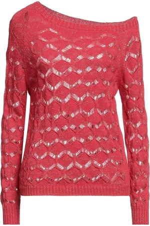PINK MEMORIES MAGLIERIA Pullover