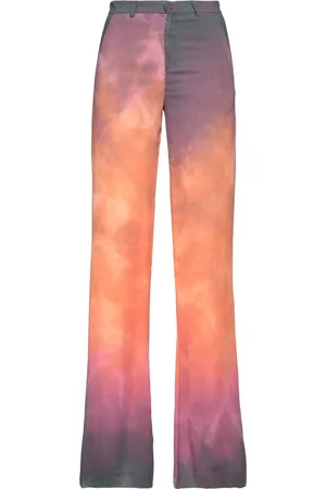 AINEA BOTTOMWEAR Pantaloni
