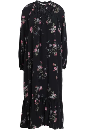 Céline VESTITI Vestiti midi