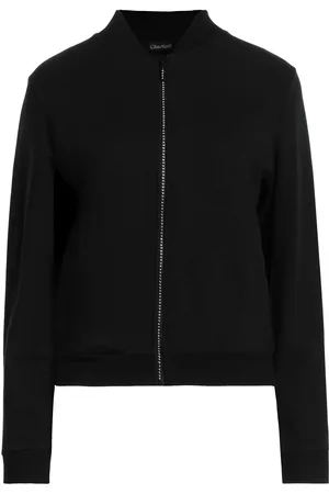 CHARLOTT TOPWEAR Felpe