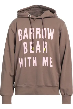 BARROW TOPWEAR Felpe