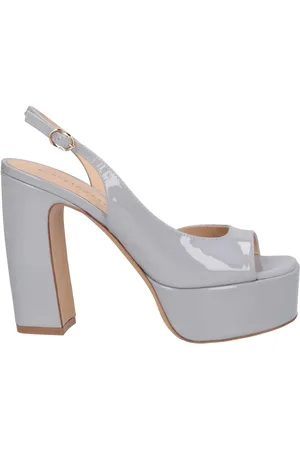 ROBERTO FESTA CALZATURE Sandali