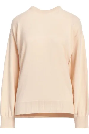 SEMICOUTURE MAGLIERIA Pullover