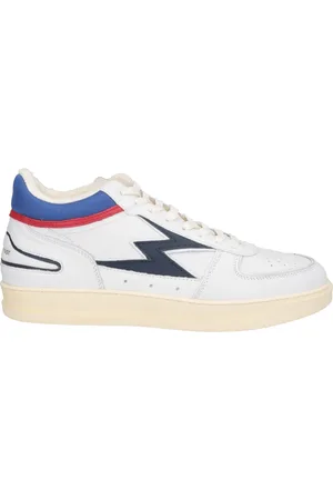 Moaconcept CALZATURE Sneakers