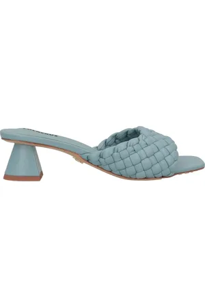 Lola Cruz CALZATURE Sandali