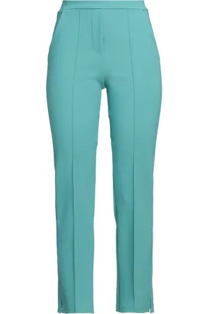 CHIARA BONI BOTTOMWEAR Pantaloni