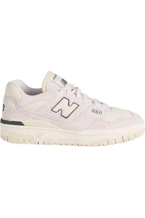 New Balance CALZATURE Sneakers