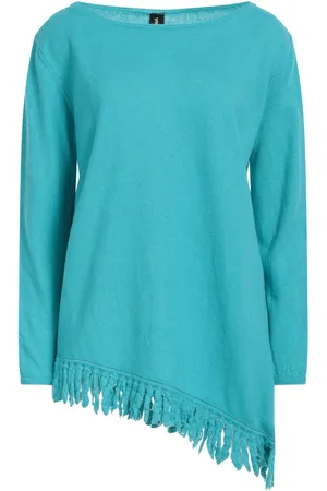 1-ONE 1ONE MAGLIERIA Pullover