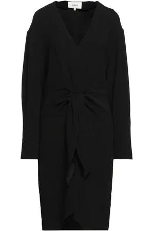Bash VESTITI Vestiti midi