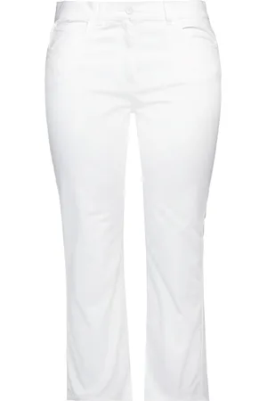 Aspesi BOTTOMWEAR Pantaloni