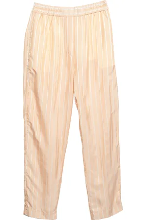 Jucca BOTTOMWEAR Pantaloni