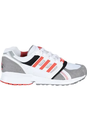 adidas CALZATURE Sneakers