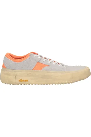 BRANDBLACK CALZATURE Sneakers