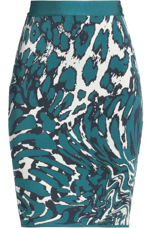 Guess BOTTOMWEAR Minigonne