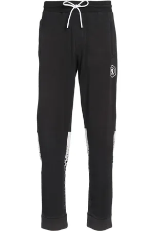 Bikkembergs BOTTOMWEAR Pantaloni