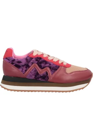Maliparmi CALZATURE Sneakers