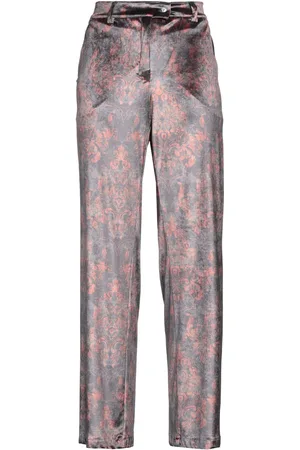 813 Ottotredici BOTTOMWEAR Pantaloni